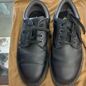 Dr Martens Shoes